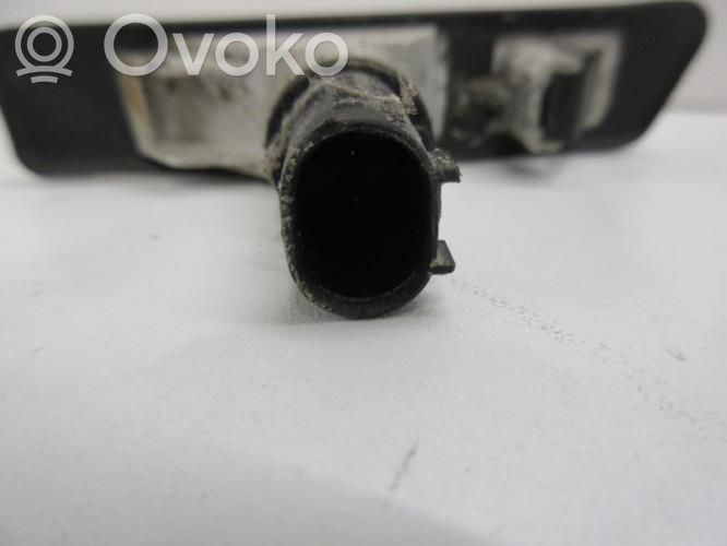 BMW 3 E36 Front fender indicator light 