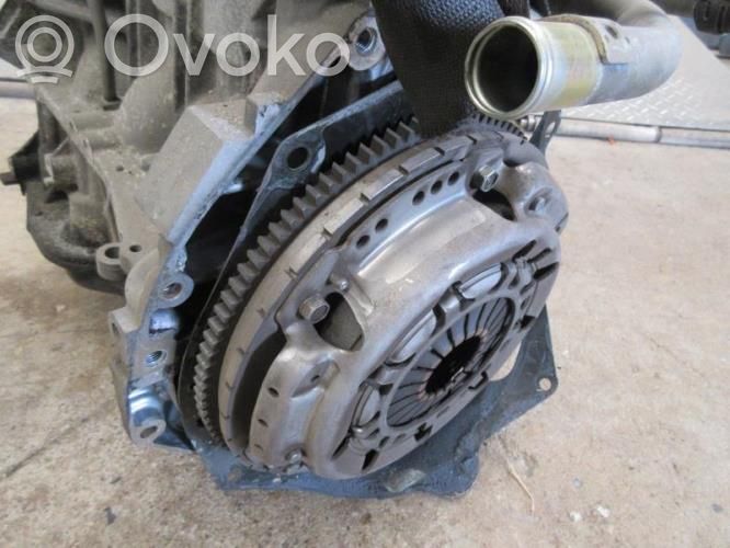 Variklis   10102AY2SREX