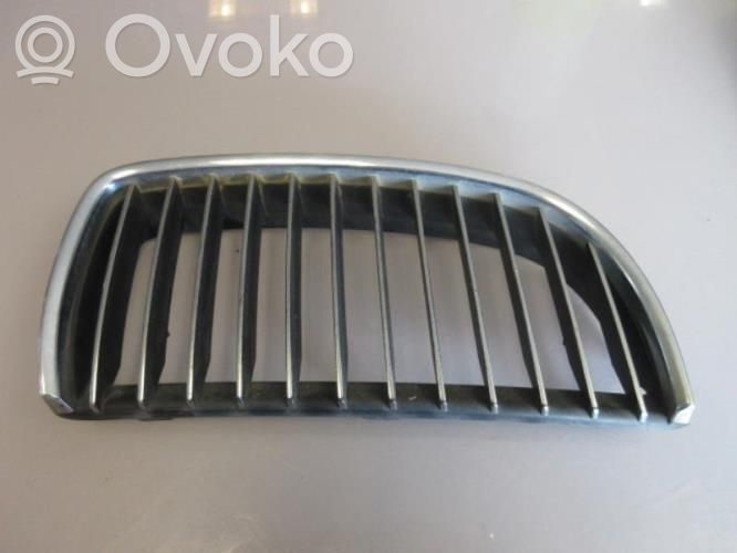 BMW 3 E90 E91 Front grill 