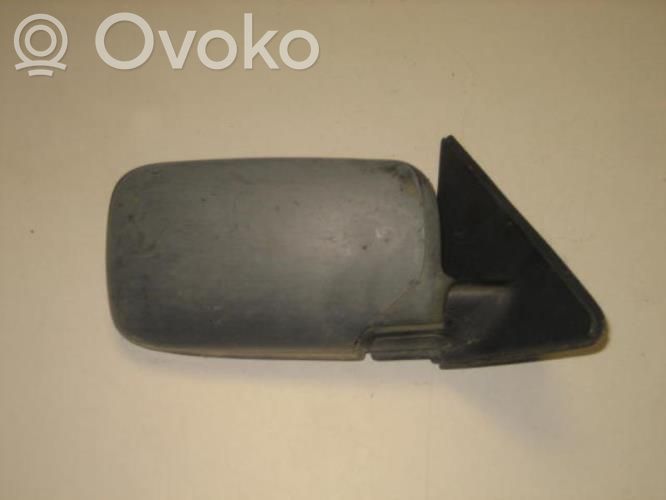 Spogulis (mehānisks)   51168144406