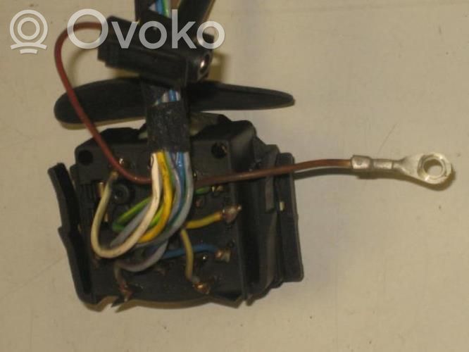 BMW 3 E36 Indicator stalk 