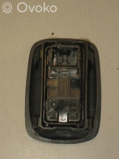 Peugeot 207 Front door sensor coupe 