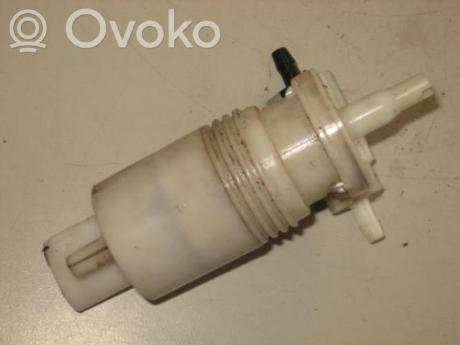Mini One - Cooper R50 - 53 Windscreen/windshield washer pump 