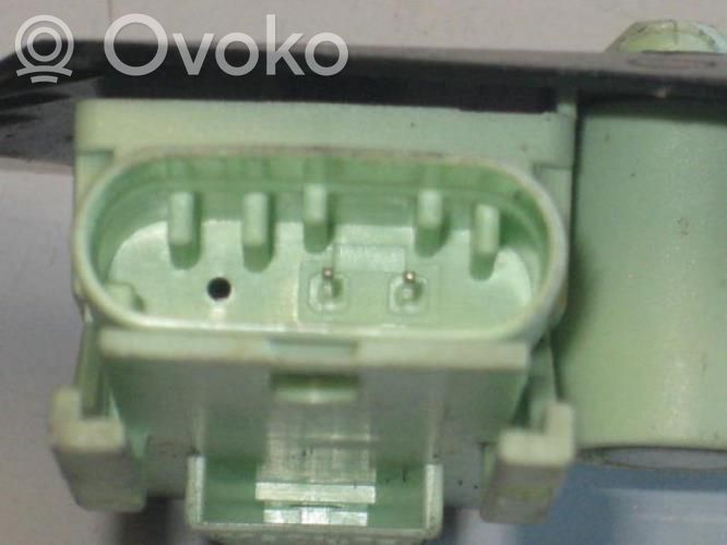 Sensor