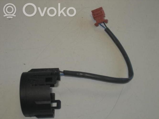 Peugeot Partner Immobiliser reader (aerial) 