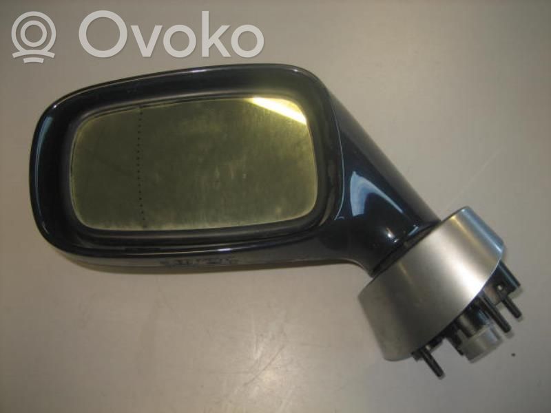 Renault Vel Satis Espejo lateral manual 