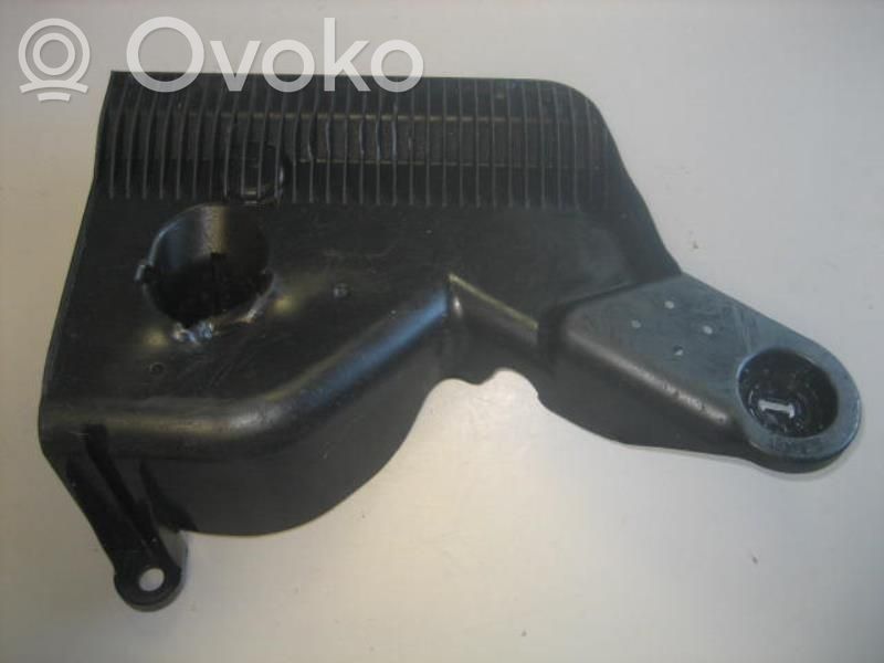 Catalyst/FAP/DPF particulate filter   9808921580