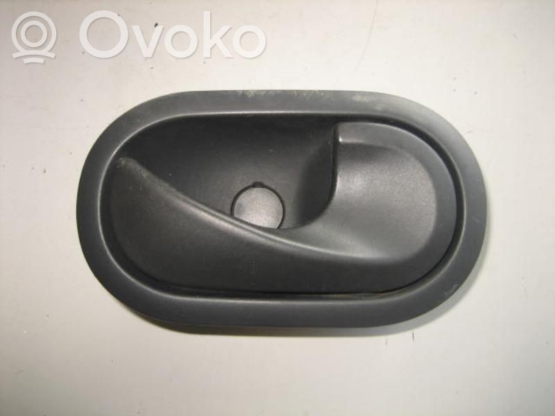 Renault Scenic II -  Grand scenic II Manecilla interna puerta delantera 
