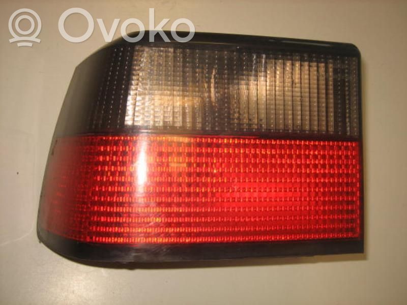 Citroen Xantia Rear/tail lights 