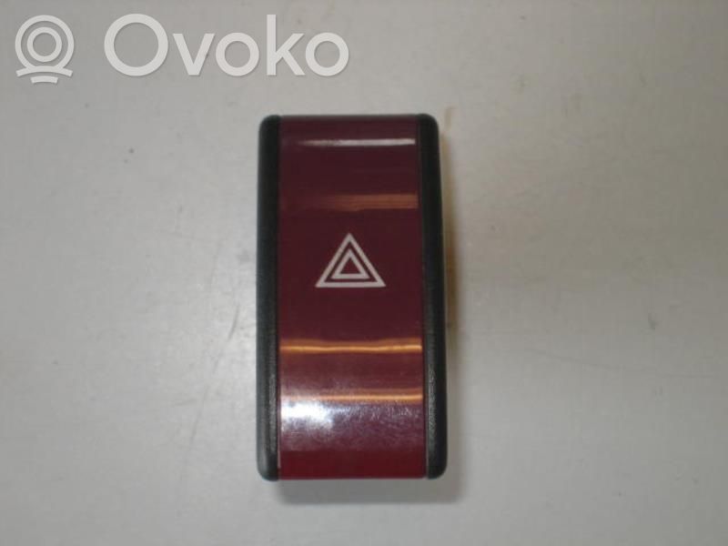 Hätävilkkujen kytkin   95526835
