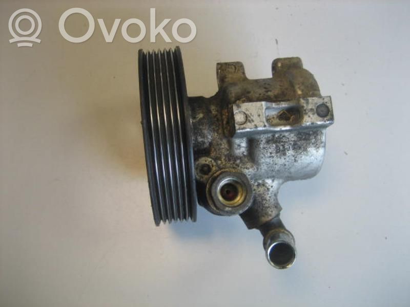 Peugeot 306 Pompa servosterzo 