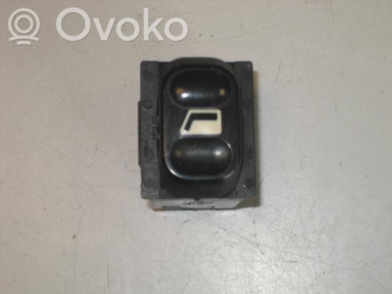 Peugeot 406 Front door sensor 