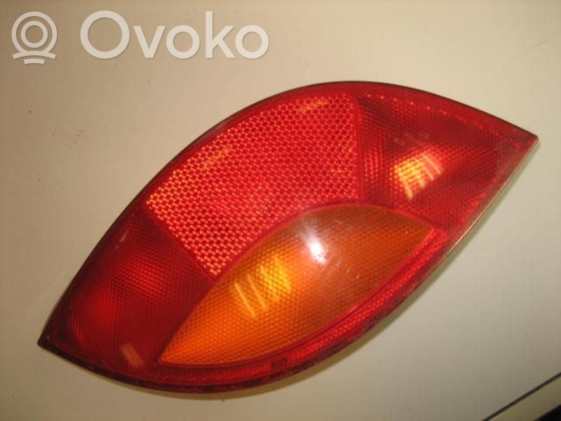 Takavalot   1120331