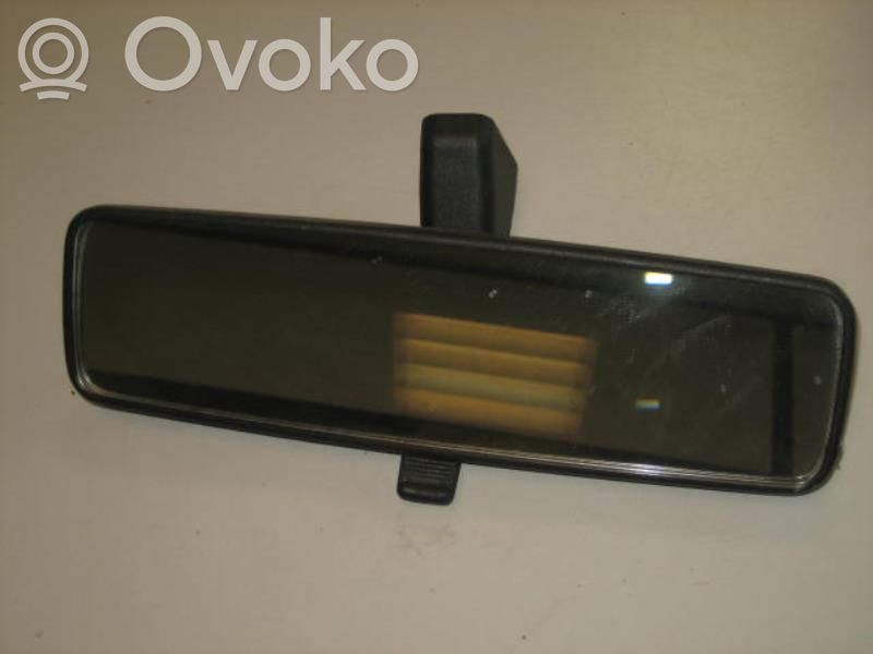 Alfa Romeo 147 Espejo retrovisor (interior) 