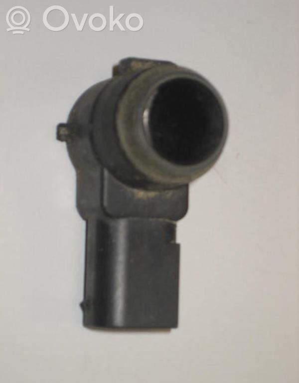 Peugeot 308 SW  Sensor 