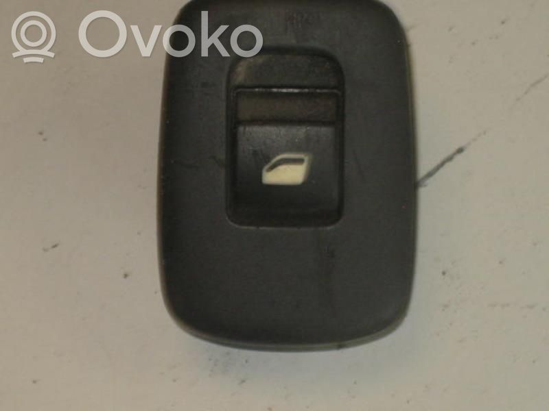 Peugeot 207 Front door sensor coupe 