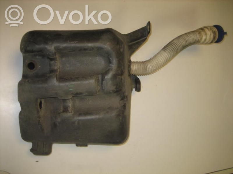 Citroen C4 I Rezervor lichid spălare parbriz 