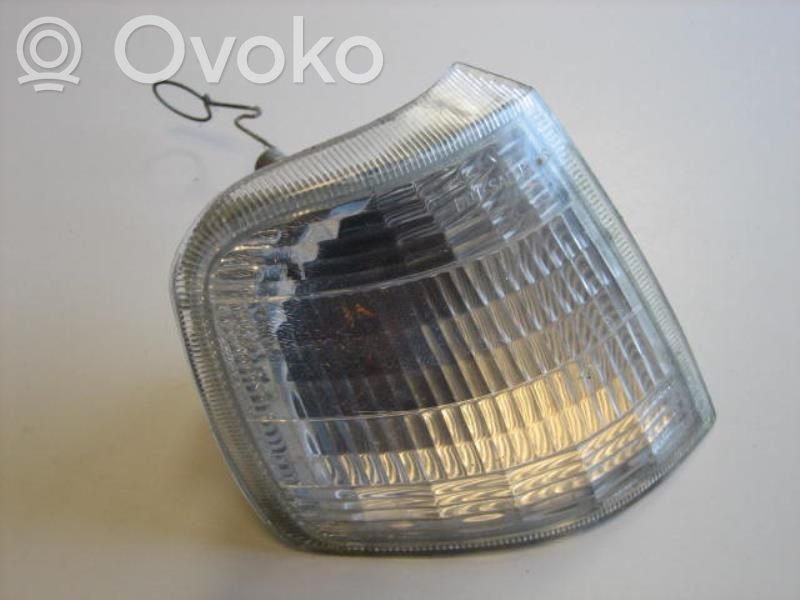 Peugeot 405 Front indicator light 