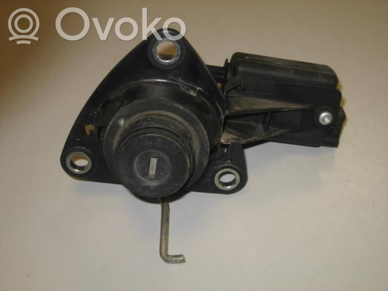 Botón interruptor de maletero abierto   905030010R