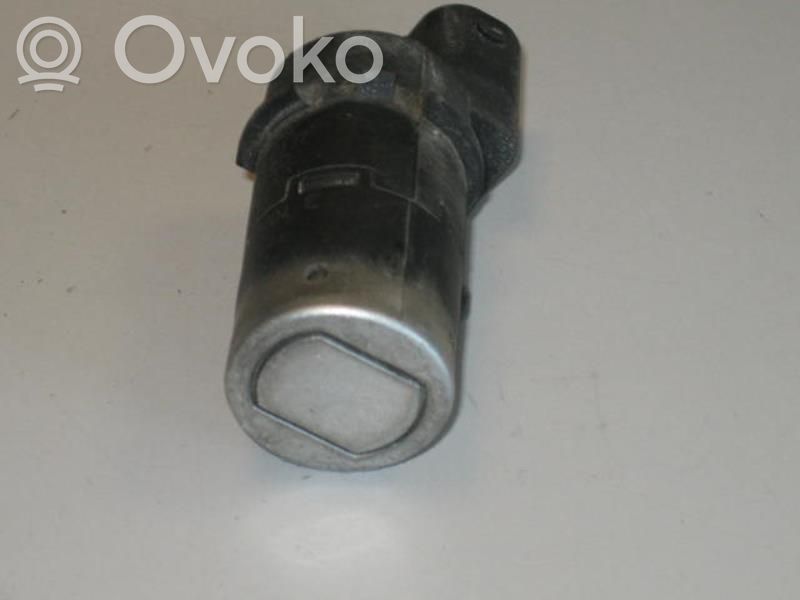 Sensor   9643982377