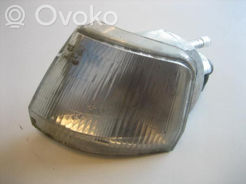 Frontblinker   632534