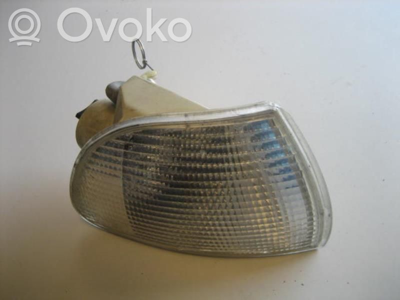 Fiat Palio Frontblinker 