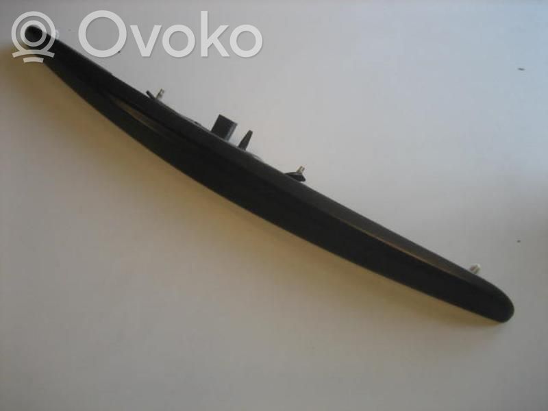 Citroen C3 Pickup box tonneau cover 