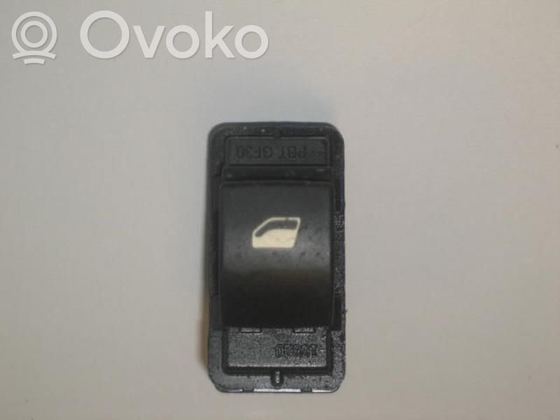 Peugeot 308 Front door sensor coupe 