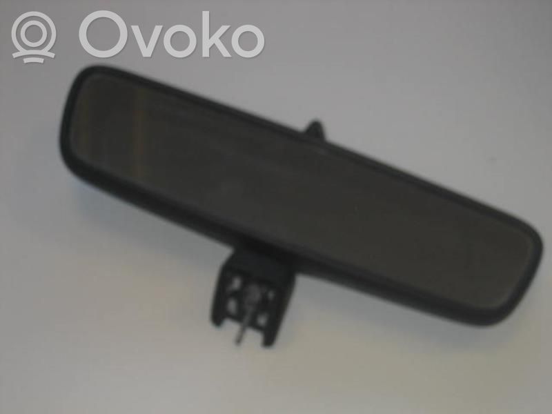 Opel Zafira A Espejo retrovisor (interior) 