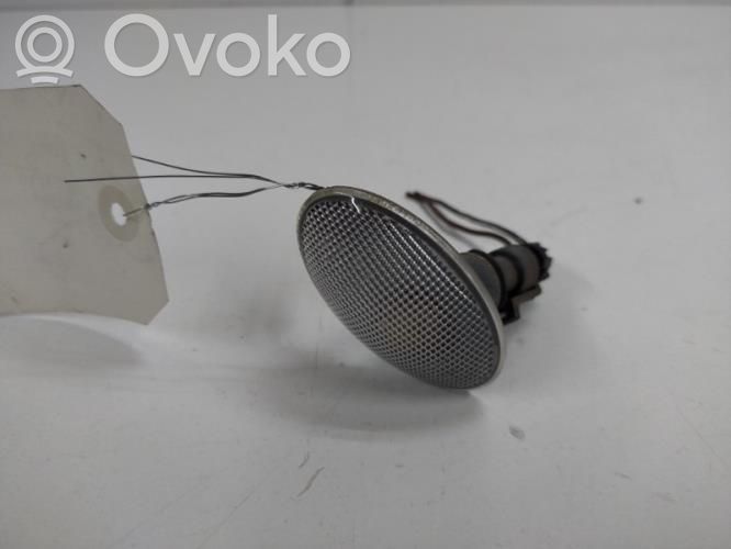 Opel Meriva A Front fender indicator light 
