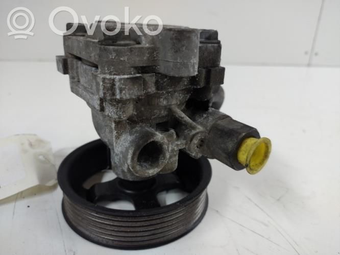 Dodge Caliber Power steering pump 