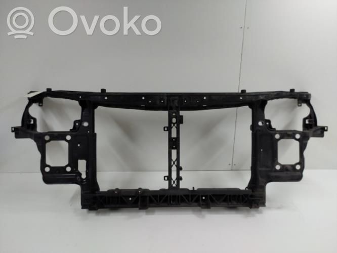 KIA Cerato Radiator support slam panel 