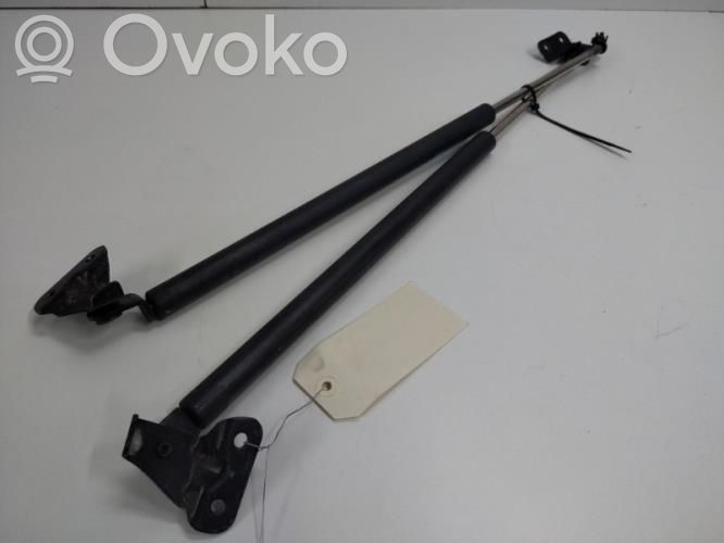 Opel Agila A Tailgate/trunk strut/damper 