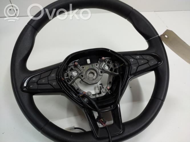 Volante   484004585R