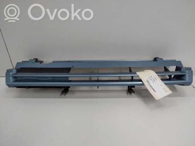 Citroen AX Etusäleikkö 