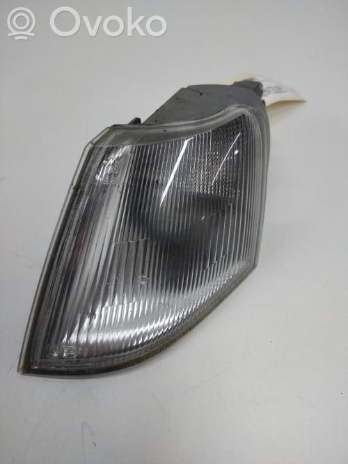Citroen Xantia Frontblinker 