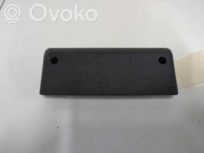 Citroen C2 Third/center stoplight 