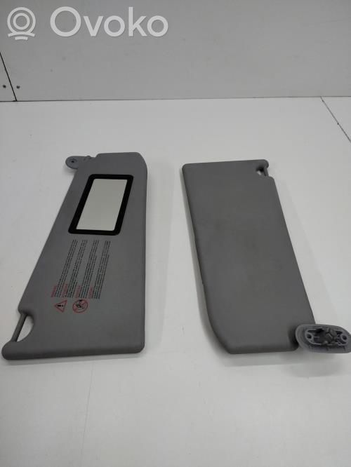 Sun visor   8200242530