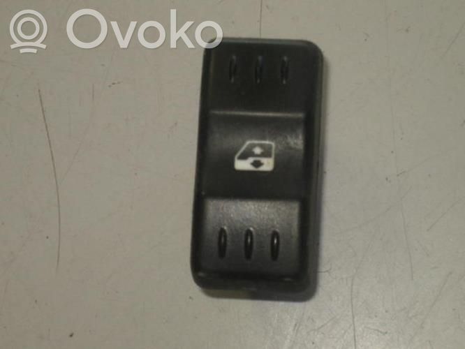 Dacia Logan I Electric window control switch 