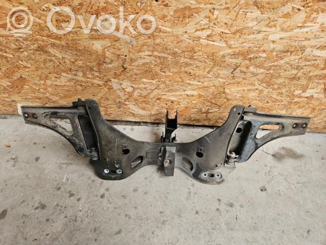 Renault Twingo I Front subframe 