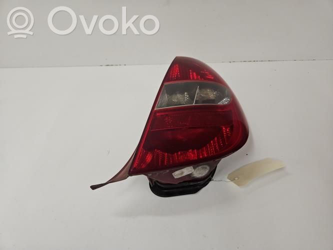 Takavalot   00006351N8