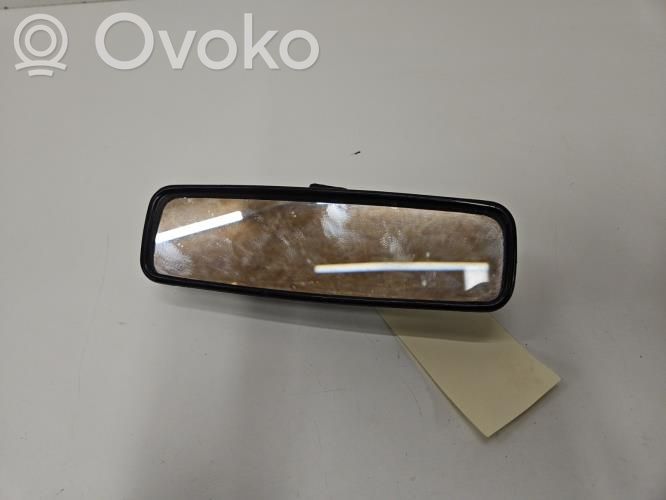 Peugeot 405 Rear view mirror (interior) 