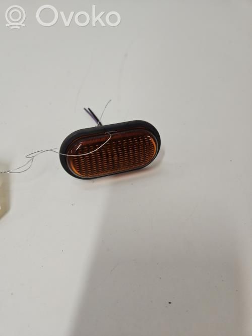 Opel Movano A Seitenblinker 