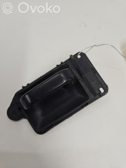 Peugeot 106 Front door interior handle 