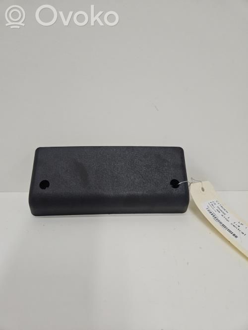 Citroen C2 Third/center stoplight 