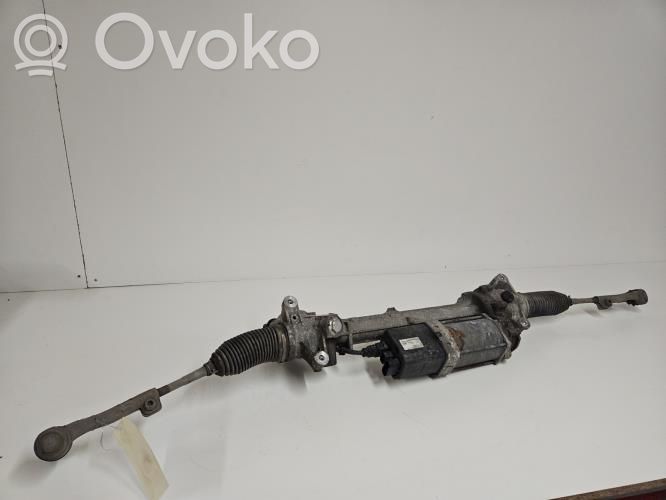 Przekładnia kierownicza / Maglownica   32106864291