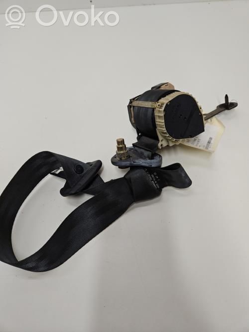 Cinturón delantero   8200068565