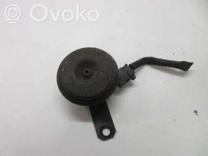 Suzuki Swift I Skaņas signāls 