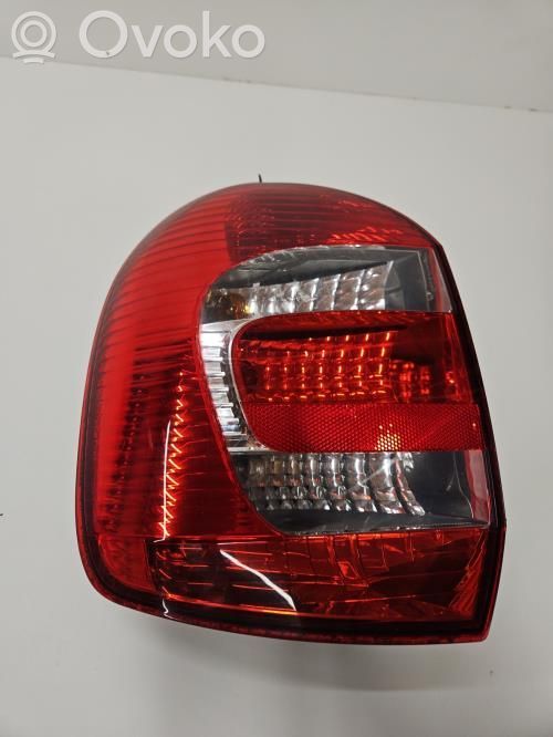 Renault Grand Modus Takavalot 