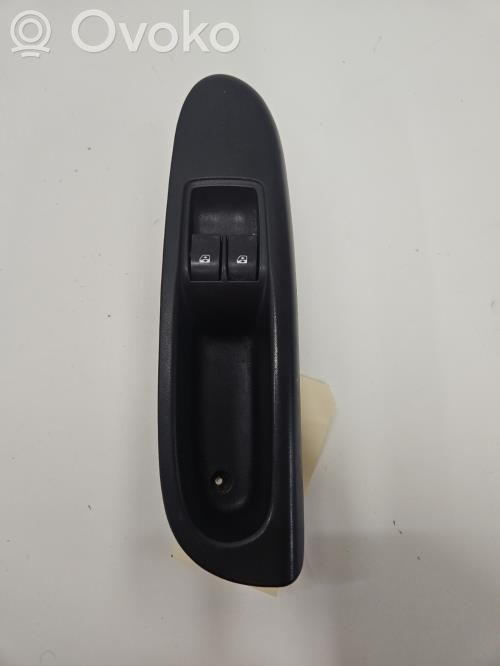 Renault Clio II Front door sensor 